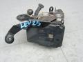 блок ABS Renault Megane 3 поколение 2011, 1.5 л., дизель, МКПП, хетчбэк 5 дв., 28561056403 - фото №6