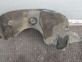 Подкрылок передний левый Hyundai i40 VF 2013, 1.7 л., дизель, МКПП, универсал