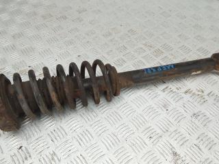 Стойка Mercedes-Benz E-Класс W211/S211 2003, 3.2 л., D E320 CDI, дизель, АКПП, седан