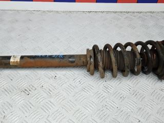 Стойка Mercedes-Benz E-Класс W211/S211 2003, 3.2 л., D E320 CDI, дизель, АКПП, седан