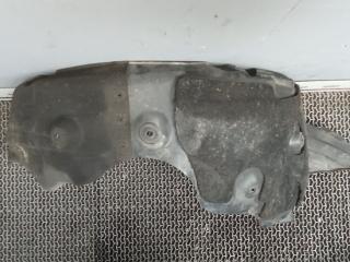 Подкрылок передний левый Hyundai i40 VF 2013, 1.7 л., дизель, МКПП, седан