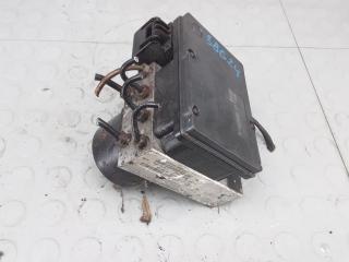 блок ABS Mercedes-Benz GL-Класс X164 2007, 3.0 л., GL320 CDI, дизель, АКПП, внедорожник 5 дв., A1644311912