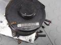 блок ABS Mercedes-Benz GL-Класс X164 2007, 3.0 л., GL320 CDI, дизель, АКПП, внедорожник 5 дв., A1644311912 - фото №6