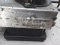 блок ABS Mercedes-Benz GL-Класс X164 2007, 3.0 л., GL320 CDI, дизель, АКПП, внедорожник 5 дв., A1644311912 - фото №7