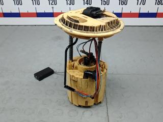 насос топливный Mercedes-Benz GL-Класс X164 2007, 3.0 л., GL320 CDI, дизель, АКПП, внедорожник 5 дв.