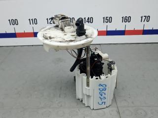 насос топливный Chevrolet Cruze 1 поколение [рестайлинг] 2012, 1.6 л., бензин, АКПП, хетчбэк 5 дв.