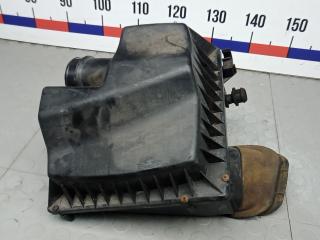 корпус воздушного фильтра Chevrolet Cruze 1 поколение [рестайлинг] 2012, 1.6 л., бензин, АКПП, хетчбэк 5 дв.