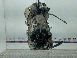 АКПП Volkswagen Touareg 2 поколение 2011, 3.0 л., V6 TDI, дизель, АКПП, внедорожник 5 дв., TR81SD