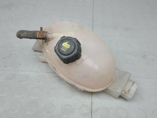 бачок расширительный Renault Master 3 поколение [рестайлинг] 2015, 2.3 л., дизель, МКПП, микроавтобус