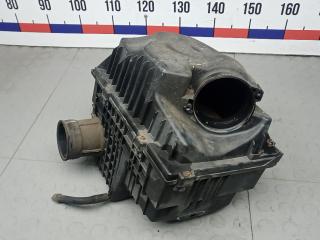 корпус воздушного фильтра Renault Master 3 поколение [рестайлинг] 2015, 2.3 л., дизель, МКПП, микроавтобус