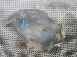 Подкрылок передний правый Mercedes-Benz E-Класс W211/S211 [рестайлинг] 2006, 2.2 л., D E220 CDI, дизель, АКПП, седан