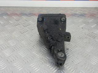 Кронштейн двигателя дизельный Mercedes-Benz Vito W639 [рестайлинг] 2010, 2.2 л., CDI 109, дизель, МКПП, микроавтобус