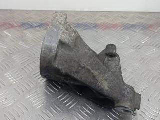 Кронштейн двигателя дизельный Mercedes-Benz C-Класс W203/S203/CL203 [рестайлинг] 2005, 2.2 л., D C220 CDI, дизель, АКПП, седан