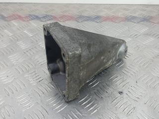 Кронштейн двигателя дизельный Mercedes-Benz C-Класс W203/S203/CL203 [рестайлинг] 2005, 2.2 л., D C220 CDI, дизель, АКПП, седан