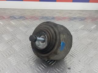 Подушка двигателя дизельная Mercedes-Benz C-Класс W203/S203/CL203 [рестайлинг] 2005, 2.2 л., D C220 CDI, дизель, АКПП, седан