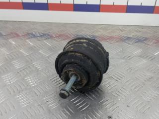 Подушка двигателя дизельная Mercedes-Benz C-Класс W203/S203/CL203 [рестайлинг] 2005, 2.2 л., D C220 CDI, дизель, АКПП, седан