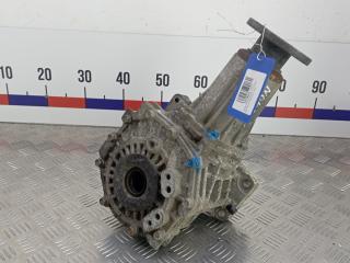 раздаточная коробка Hyundai Santa Fe 3 поколение (DM) 2012, 2.2 л., дизель, АКПП, внедорожник 5 дв., 3B300309R