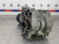 раздаточная коробка Hyundai Santa Fe 3 поколение (DM) 2012, 2.2 л., дизель, АКПП, внедорожник 5 дв., 3B300309R - фото №5