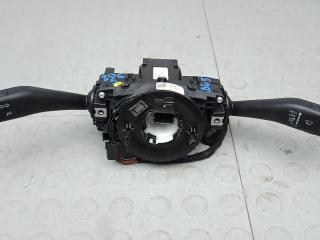 переключатель подрулевой Skoda Rapid 1 поколение 2013, 1.6 л., дизель, МКПП, хетчбэк 5 дв.