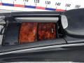 подлокотник Mercedes-Benz GL-Класс X164 2007, 3.0 л., GL320 CDI, дизель, АКПП, внедорожник 5 дв. - фото №3