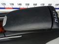 подлокотник Mercedes-Benz GL-Класс X164 2007, 3.0 л., GL320 CDI, дизель, АКПП, внедорожник 5 дв. - фото №4