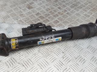 амортизатор задний Mercedes-Benz GL-Класс X164 2007, 3.0 л., GL320 CDI, дизель, АКПП, внедорожник 5 дв.