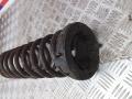 пружина задняя Jeep Grand Cherokee WJ 2002, 4.7 л., бензин, АКПП, внедорожник 5 дв. - фото №3