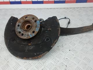 ступица передняя правая Mercedes-Benz GL-Класс X164 2007, 3.0 л., GL320 CDI, дизель, АКПП, внедорожник 5 дв.