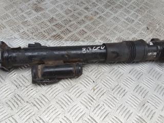 амортизатор задний Mercedes-Benz GL-Класс X164 2007, 3.0 л., GL320 CDI, дизель, АКПП, внедорожник 5 дв.