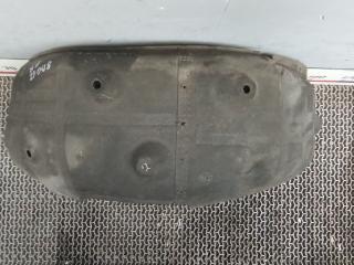 Подкрылок задний правый Hyundai i40 VF 2013, 1.7 л., дизель, МКПП, седан