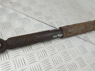 амортизатор задний Volkswagen Transporter T5 2005, 1.9 л., дизель, МКПП, микроавтобус