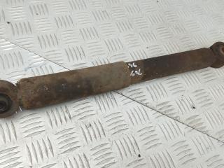 амортизатор задний Volkswagen Transporter T5 2005, 1.9 л., дизель, МКПП, микроавтобус