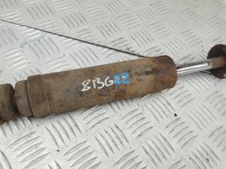 амортизатор задний Volkswagen Transporter T4 1998, 2.5 л., дизель, МКПП, микроавтобус