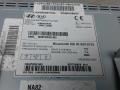 магнитола Hyundai Santa Fe 3 поколение (DM) 2012, 2.2 л., дизель, АКПП, внедорожник 5 дв., 965602B820 - фото №4