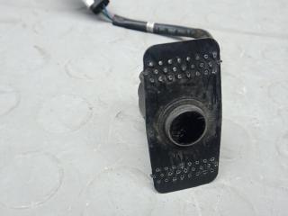 парктроник задний Hyundai Santa Fe 3 поколение (DM) 2012, 2.2 л., дизель, АКПП, внедорожник 5 дв.