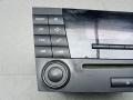 магнитола Mercedes-Benz E-Класс W211/S211 [рестайлинг] 2006, 2.2 л., D E220 CDI, дизель, АКПП, седан - фото №3