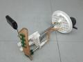 датчик уровня топлива Hyundai Santa Fe 3 поколение (DM) 2012, 2.2 л., дизель, АКПП, внедорожник 5 дв. - фото №3