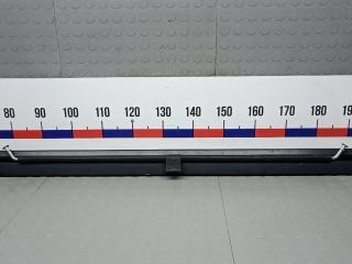 сетка (собачник) Hyundai i40 VF 2012, 1.7 л., дизель, МКПП, универсал