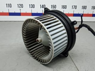 моторчик печки Mercedes-Benz GL-Класс X164 2007, 3.0 л., GL320 CDI, дизель, АКПП, внедорожник 5 дв., 982608006