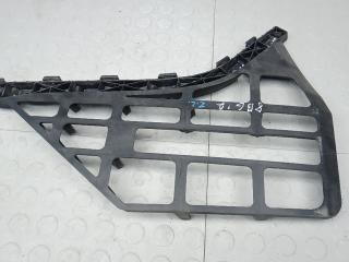 Крепление бампера заднего Hyundai i40 VF 2013, 1.7 л., дизель, МКПП, седан, 866153Z300