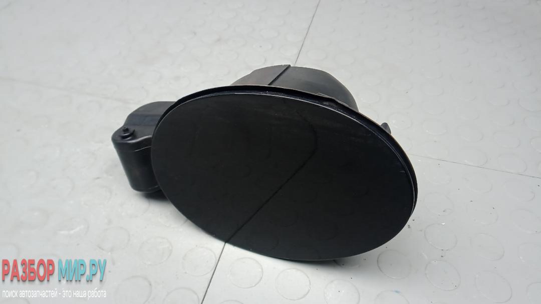 лючок топливного бака Hyundai i40 VF 2013, 1.7 л., дизель, МКПП, седан - фото №1