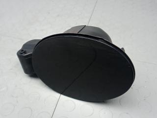 лючок топливного бака Hyundai i40 VF 2013, 1.7 л., дизель, МКПП, седан