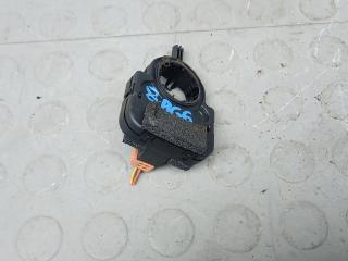 датчик уровня топлива Citroen C5 2 поколение 2010, 1.6 л., дизель, МКПП, седан