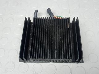 Усилитель музыки Hyundai i40 VF 2013, 1.7 л., дизель, МКПП, седан, 963703Z150