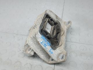 Подушка двигателя дизельная Renault Master 3 поколение [рестайлинг] 2015, 2.3 л., дизель, МКПП, микроавтобус