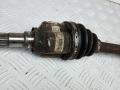 полуось передняя правая (приводной вал, ШРУС) Toyota Prius 2 поколение 2007, 1.5 л., электро, АКПП, хетчбэк 5 дв. - фото №2