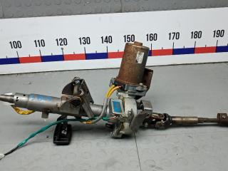 Электроусилитель руля Toyota Prius 2 поколение 2007, 1.5 л., электро, АКПП, хетчбэк 5 дв.