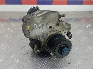 ТНВД Mercedes-Benz GL-Класс X164 2007, 3.0 л., GL320 CDI, дизель, АКПП, внедорожник 5 дв., 0445010095, A6420700201