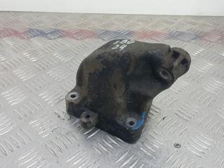 Кронштейн двигателя дизельный Mercedes-Benz GL-Класс X164 2007, 3.0 л., GL320 CDI, дизель, АКПП, внедорожник 5 дв.