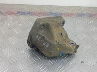 Кронштейн двигателя дизельный Mercedes-Benz GL-Класс X164 2007, 3.0 л., GL320 CDI, дизель, АКПП, внедорожник 5 дв.